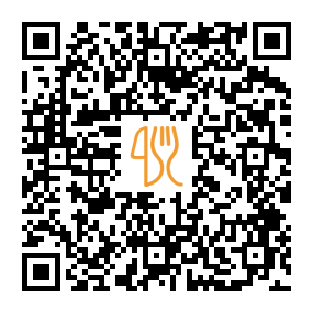 Link z kodem QR do karta 교동식당