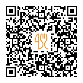 Link z kodem QR do karta ร้านอาหารป่าคุ้มดวงพร