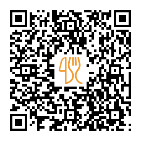 Link z kodem QR do karta ชั้นหนึ่ง คาเฟ่ (chan Neung Cafe