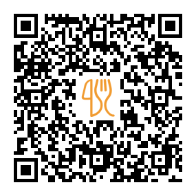 Link z kodem QR do karta 남해식당