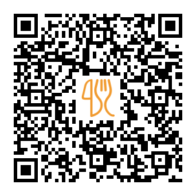 Link z kodem QR do karta ร้านก๋วยเตี๋ยวเป็ดบางระจัน