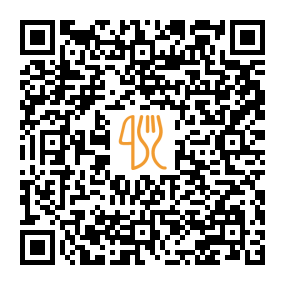 Link z kodem QR do karta ครัวป้านงค์ สันป่าตอง