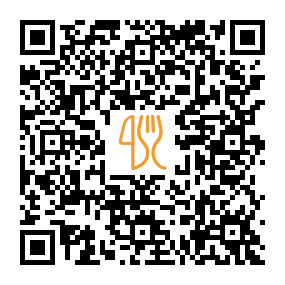 Link z kodem QR do karta Mokpo Sikdang