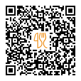 Link z kodem QR do karta 오직짬뽕