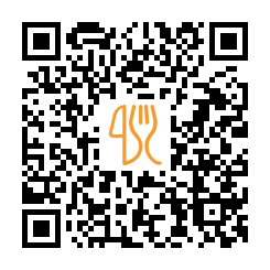 Link z kodem QR do karta 쿠우쿠우