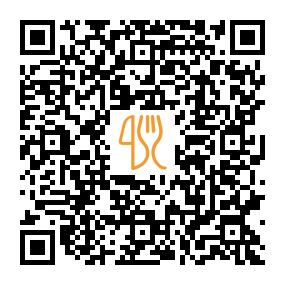 Link z kodem QR do karta 금강가든