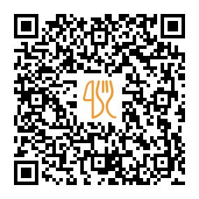 Link z kodem QR do karta 신갈미생선국수