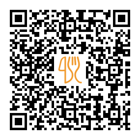 Link z kodem QR do karta 송학낙지회관