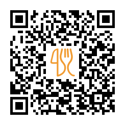 Link z kodem QR do karta 수목오리촌