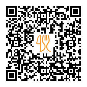 Link z kodem QR do karta ร้านหม่ำยายขำ สูตรโบราณ