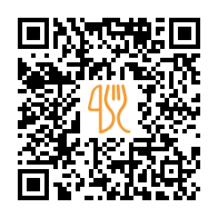 Link z kodem QR do karta 성실산장어숯불구이