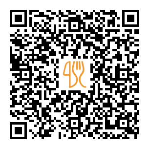 Link z kodem QR do karta Xian Asia Vital Food