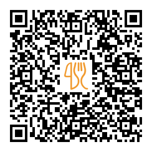 Link z kodem QR do karta 하노이쌀국수베트남전문점phohanoi