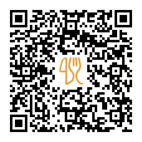 Link z kodem QR do karta ร้าน หมูกระทะบ้านบ้าน