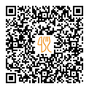 Link z kodem QR do karta 담양전통숯불돼지갈비