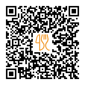 Link z kodem QR do karta Mr.กุ้งถัง (mr.koongtung)