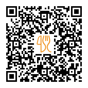 Link z kodem QR do karta บ้านแก้มป่อง เบเกอรี่ คอฟฟี่เฮาส์