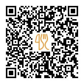 Link z kodem QR do karta Gran Hong Kong