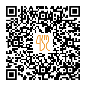 Link z kodem QR do karta 밀양인삼돼지국밥