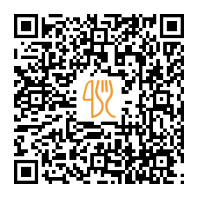 Link z kodem QR do karta 옛터가든예식장