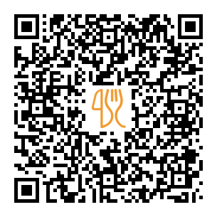 Link z kodem QR do karta 김순희굴국밥 영양솥밥