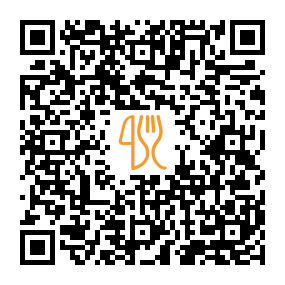 Link z kodem QR do karta ย่างเนย X เมืองเอก