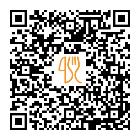 Link z kodem QR do karta เตี๋ยวหมูตุ๋น เนื้อตุ๋น