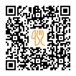 Link z kodem QR do karta ร้านส้มตำเจ้สุ