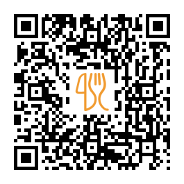 Link z kodem QR do karta ร้านคนเมือง จอมทอง