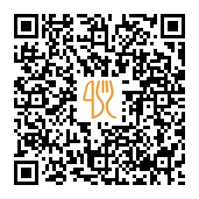 Link z kodem QR do karta 대산식당