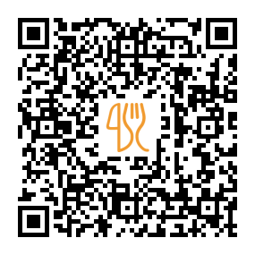 Link z kodem QR do karta Angel Bakery Factory Store