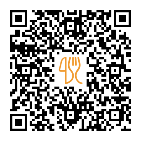 Link z kodem QR do karta ร้านเปาโลโคขุนโพนยางคำ