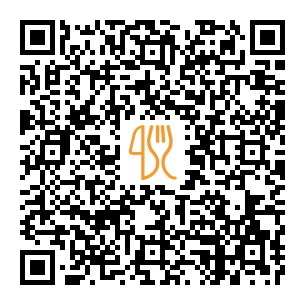 Link z kodem QR do karta La Diligenza Limone Piemonte (cn)