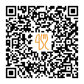 Link z kodem QR do karta Myungwha Sikyuk Sikdang