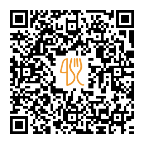 Link z kodem QR do karta 금강산민물매운탕