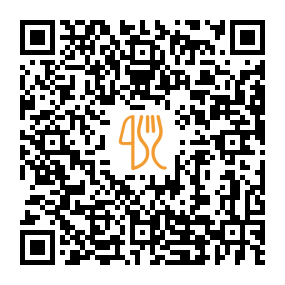 Link z kodem QR do karta /brasserie L'ecu