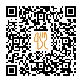 Link z kodem QR do karta 성밖수반애