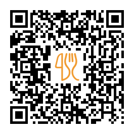 Link z kodem QR do karta 오대산산채정식