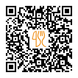 Link z kodem QR do karta บ้านลอดช่องวังทับทิม