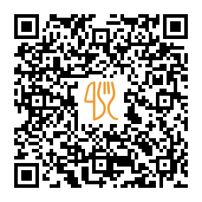 Link z kodem QR do karta ครัวท่านขุน Otto Jeab