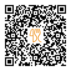 Link z kodem QR do karta Chaya Food&drink