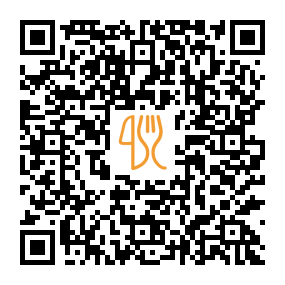 Link z kodem QR do karta 시골막국수