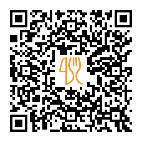 Link z kodem QR do karta 오금버드나무집