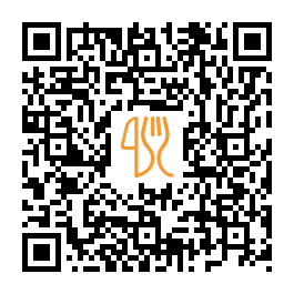 Link z kodem QR do karta ก๋วยเตี๋ยวเรือนายเค้ก