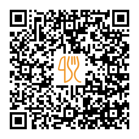 Link z kodem QR do karta 옛날순대국밥