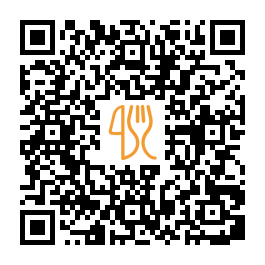 Link z kodem QR do karta 신촌식당