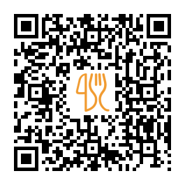 Link z kodem QR do karta 주 도곡에스파뇰