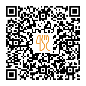 Link z kodem QR do karta เชียงใหม่โอชา ก๋วยเตี๋ยวเนื้อ