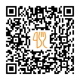 Link z kodem QR do karta ร้านอ่องต่องปลาจุ่ม