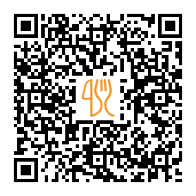 Link z kodem QR do karta ร้านติดลม คาเฟ่